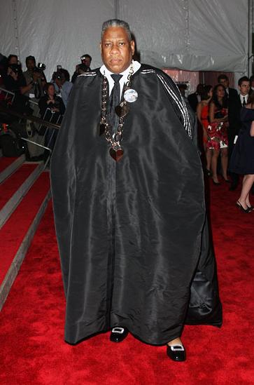 andre_leon_talley_met2009.jpg
