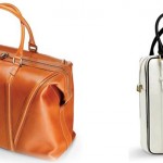 An Introduction to WANT Les Essentiels de la Vie An Introduction to WANT Les Essentiels de la Vie
