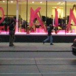 Holts Pops Up Downtown Holts Pops Up Downtown