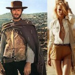 Calgary Stampede Fashion Inspiration Calgary Stampede Fashion Inspiration