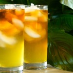 Dark ‘n’ Stormy Dark ‘n’ Stormy