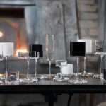 Orrefors of Sweden by Karl Lagerfeld Orrefors of Sweden by Karl Lagerfeld