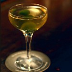 The Art and Science of Cocktails from Renowned Bartender Tony Conigliaro The Art and Science of Cocktails from Renowned Bartender Tony Conigliaro