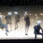 Selfridges Selfridges