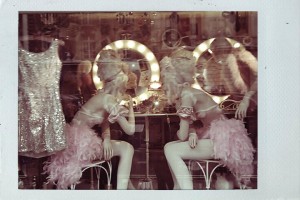 Fortnum & Mason