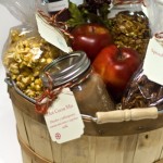 Holiday Gift Baskets Holiday Gift Baskets