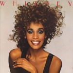 Just Whitney Just Whitney