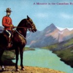 145 Years of Canada 145 Years of Canada