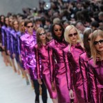 Fash Forward – London Fashion Week Runway Rundown Fash Forward – London Fashion Week Runway Rundown